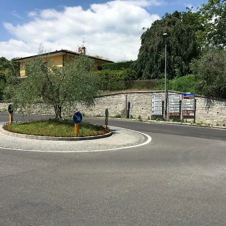 Апартаменты Easywelcome - Casa Della Piana Белладжо