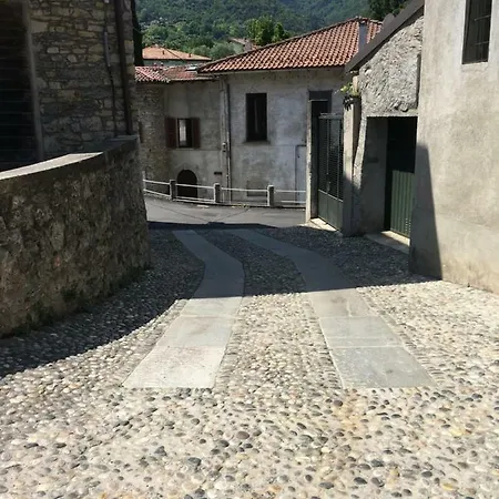 Апартаменты Easywelcome - Casa Della Piana *