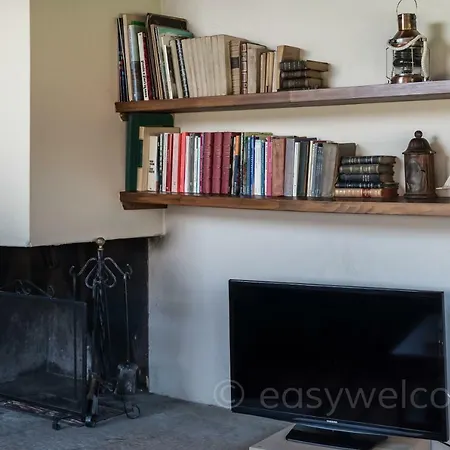 Апартаменты Easywelcome - Casa Della Piana *